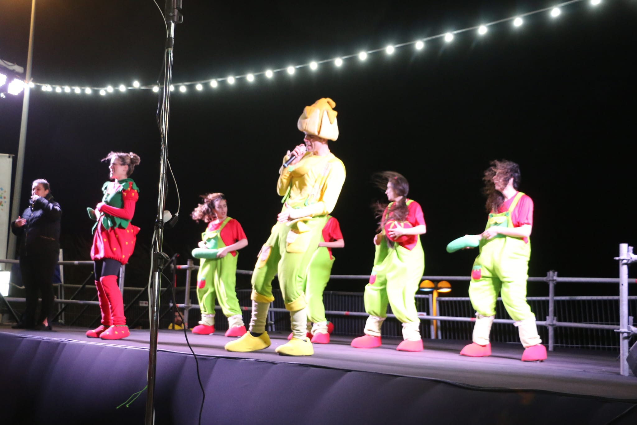 WhatsApp Image 2023-03-30 at 10.53.16 PM.jpeg